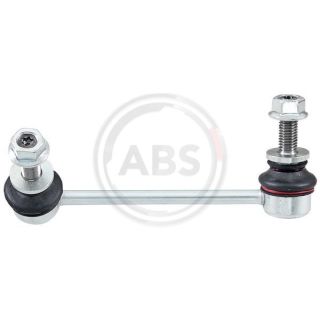 šarnyro stabilizatorius A.B.S. 261018