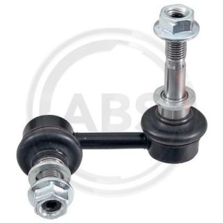 šarnyro stabilizatorius A.B.S. 261022