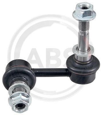 šarnyro stabilizatorius A.B.S. 261022