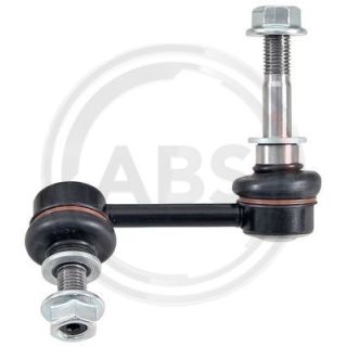 šarnyro stabilizatorius A.B.S. 261023