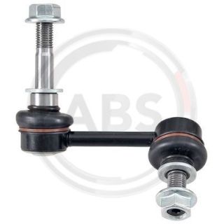 šarnyro stabilizatorius A.B.S. 261024