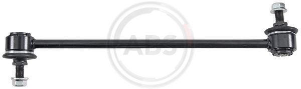 šarnyro stabilizatorius A.B.S. 261026