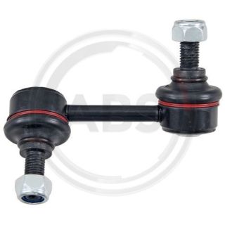 šarnyro stabilizatorius A.B.S. 261031