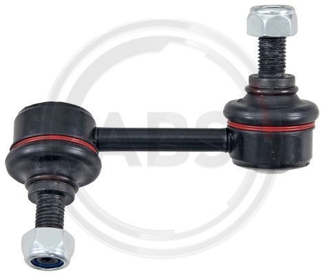 šarnyro stabilizatorius A.B.S. 261031