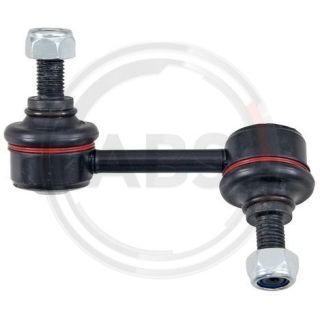 šarnyro stabilizatorius A.B.S. 261032