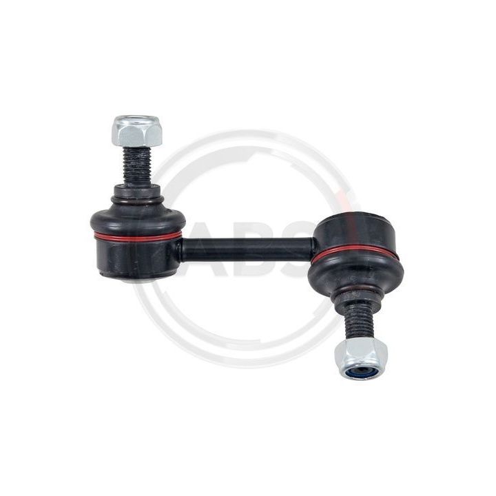 šarnyro stabilizatorius A.B.S. 261032