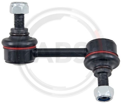 šarnyro stabilizatorius A.B.S. 261032