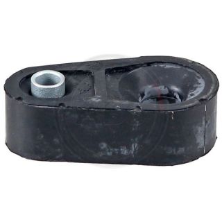 šarnyro stabilizatorius A.B.S. 261033