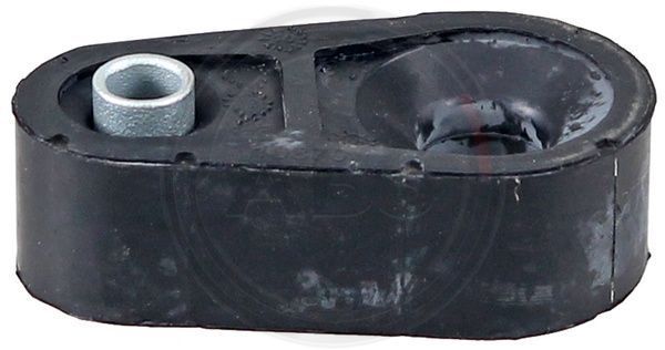 šarnyro stabilizatorius A.B.S. 261033