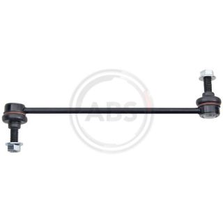 šarnyro stabilizatorius A.B.S. 261038