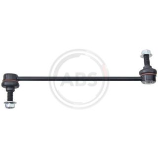 šarnyro stabilizatorius A.B.S. 261039