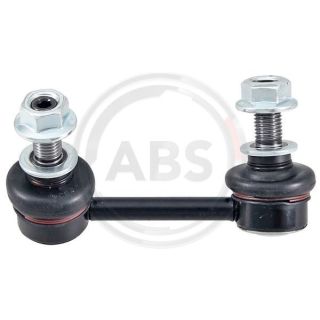 šarnyro stabilizatorius A.B.S. 261046