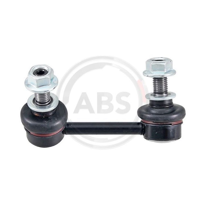 šarnyro stabilizatorius A.B.S. 261046