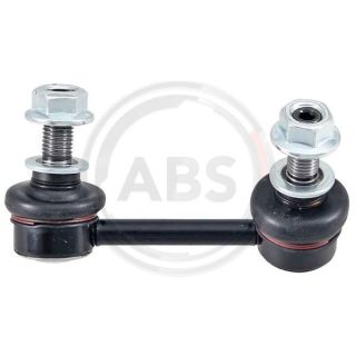 šarnyro stabilizatorius A.B.S. 261047