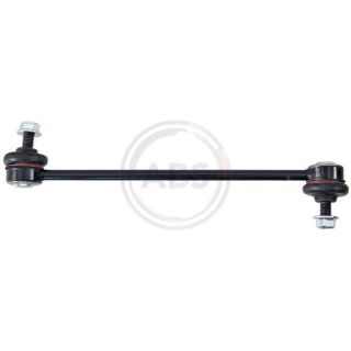 šarnyro stabilizatorius A.B.S. 261052