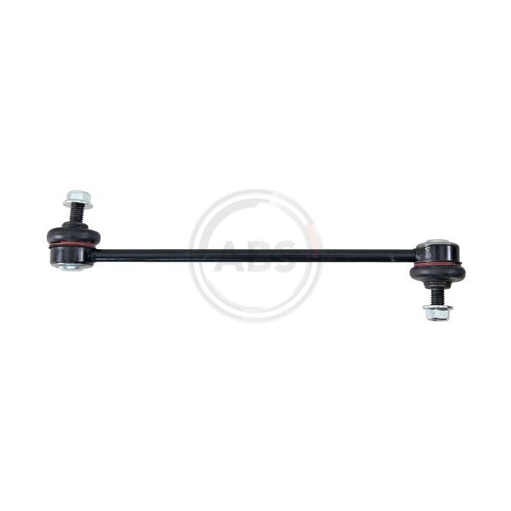 šarnyro stabilizatorius A.B.S. 261052
