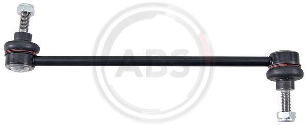 šarnyro stabilizatorius A.B.S. 261053