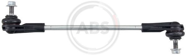 šarnyro stabilizatorius A.B.S. 261063