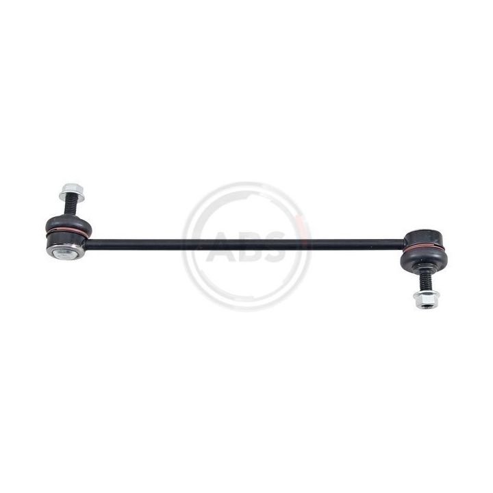 šarnyro stabilizatorius A.B.S. 261064
