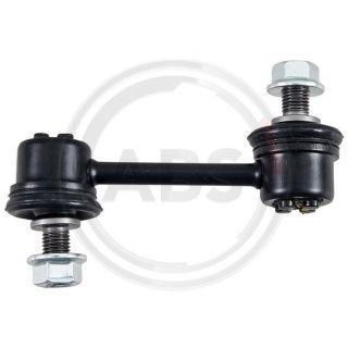 šarnyro stabilizatorius A.B.S. 261068