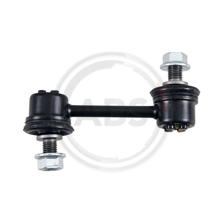 šarnyro stabilizatorius A.B.S. 261068