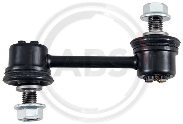 šarnyro stabilizatorius A.B.S. 261068