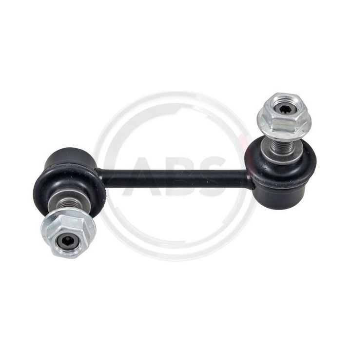 šarnyro stabilizatorius A.B.S. 261096