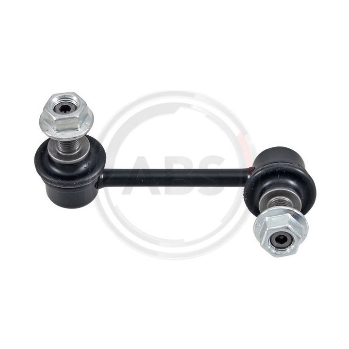 šarnyro stabilizatorius A.B.S. 261097