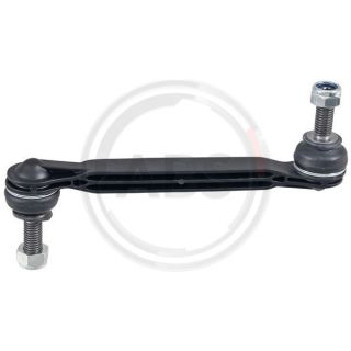 šarnyro stabilizatorius A.B.S. 261102