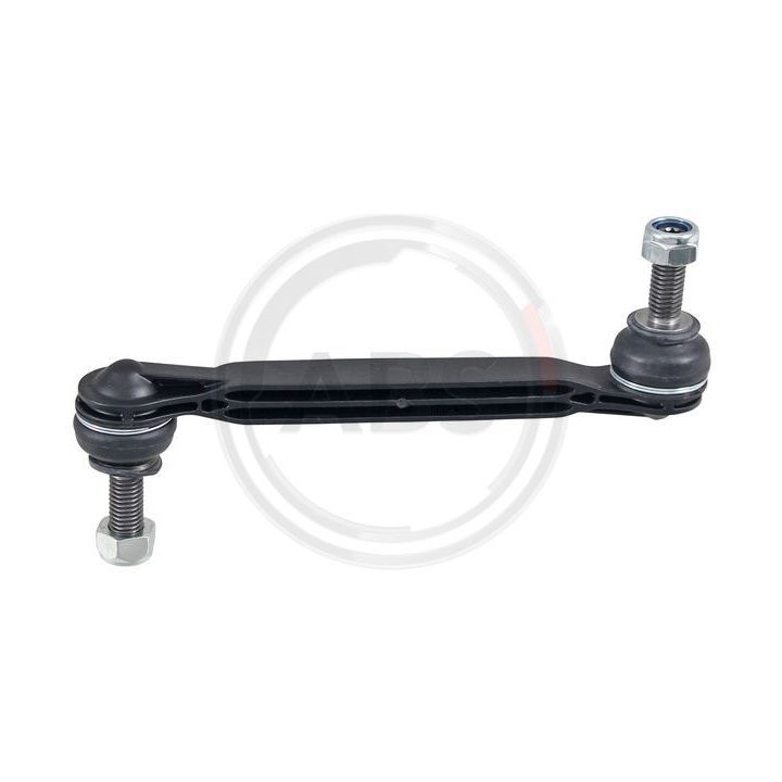 šarnyro stabilizatorius A.B.S. 261102