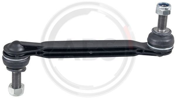 šarnyro stabilizatorius A.B.S. 261102