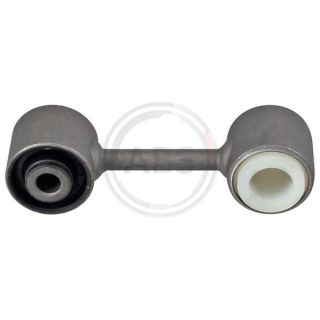 šarnyro stabilizatorius A.B.S. 261108