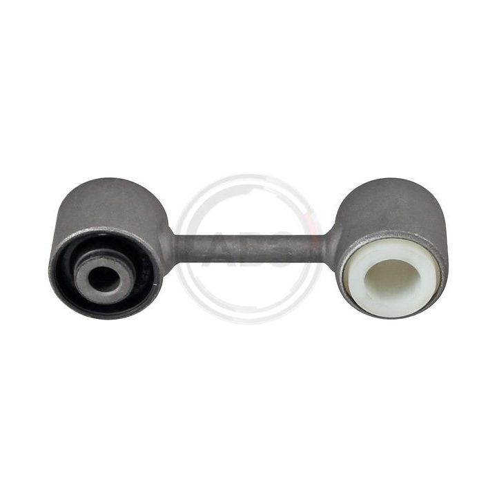 šarnyro stabilizatorius A.B.S. 261108