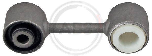 šarnyro stabilizatorius A.B.S. 261108