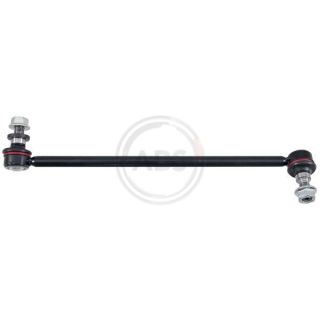 šarnyro stabilizatorius A.B.S. 261114