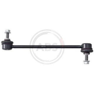 šarnyro stabilizatorius A.B.S. 261115