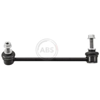 šarnyro stabilizatorius A.B.S. 261119