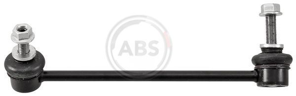 šarnyro stabilizatorius A.B.S. 261119