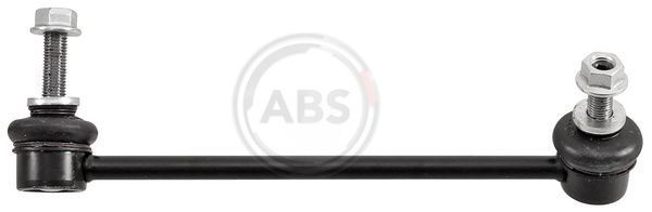 šarnyro stabilizatorius A.B.S. 261120