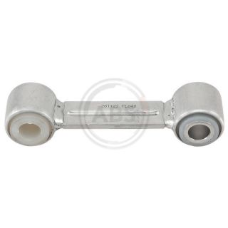 šarnyro stabilizatorius A.B.S. 261122