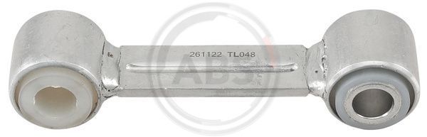 šarnyro stabilizatorius A.B.S. 261122