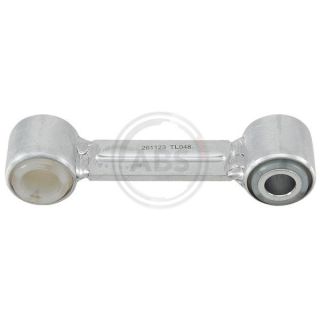 šarnyro stabilizatorius A.B.S. 261123