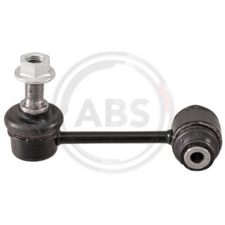 šarnyro stabilizatorius A.B.S. 261128