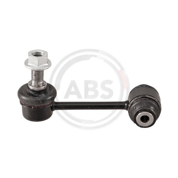 šarnyro stabilizatorius A.B.S. 261128