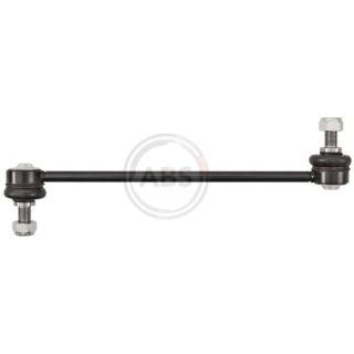 šarnyro stabilizatorius A.B.S. 261129