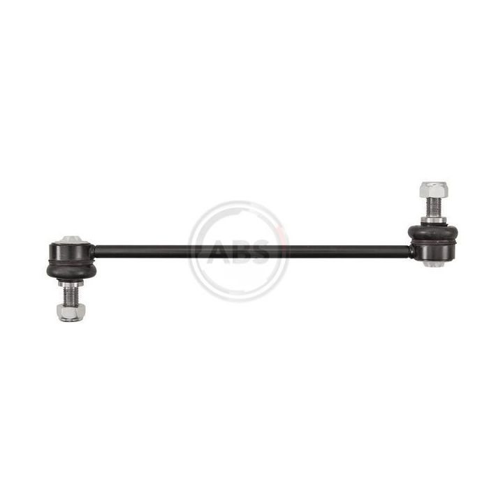 šarnyro stabilizatorius A.B.S. 261129