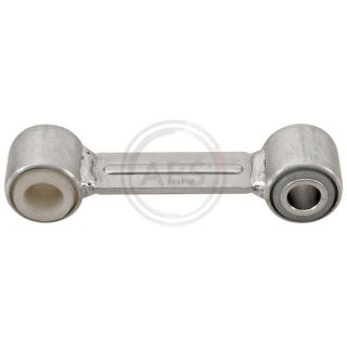 šarnyro stabilizatorius A.B.S. 261131