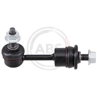šarnyro stabilizatorius A.B.S. 261141