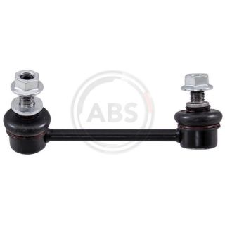 šarnyro stabilizatorius A.B.S. 261150