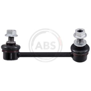 šarnyro stabilizatorius A.B.S. 261151
